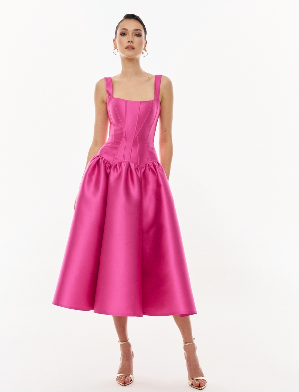 Вечернее платье 1104b